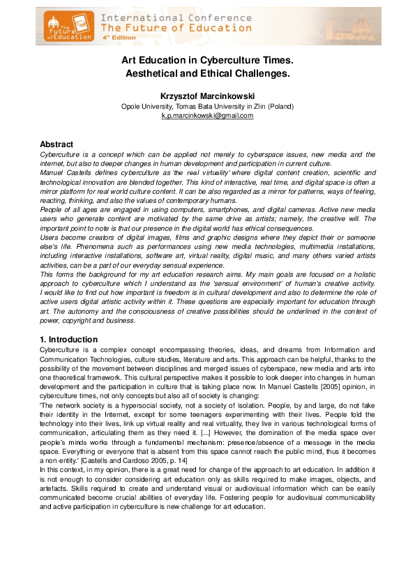 Free education argumentative essay image