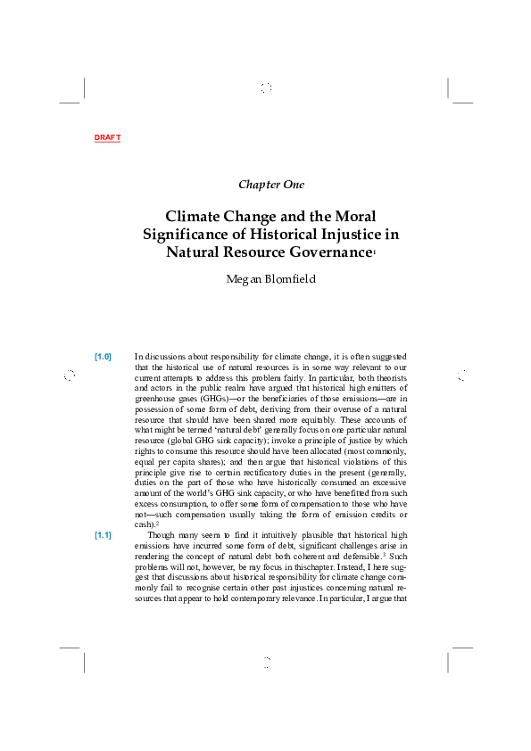 Injustice essay topics image