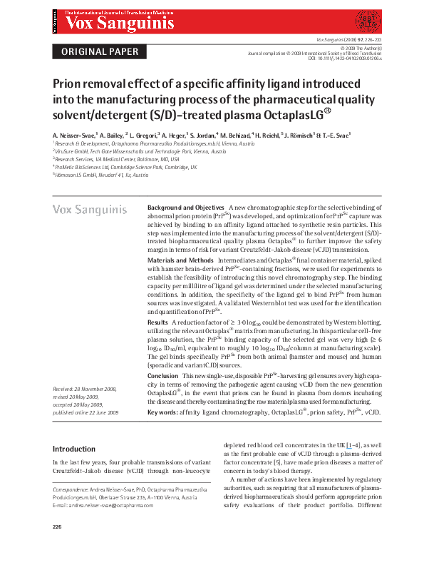 Essay ligand pharmaceuticals image