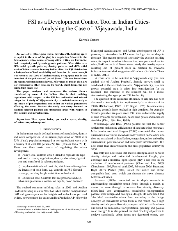 Vijayawada population 2020 picture