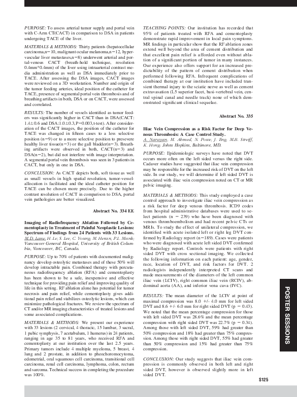 Deep venous thrombosis quizlet picture