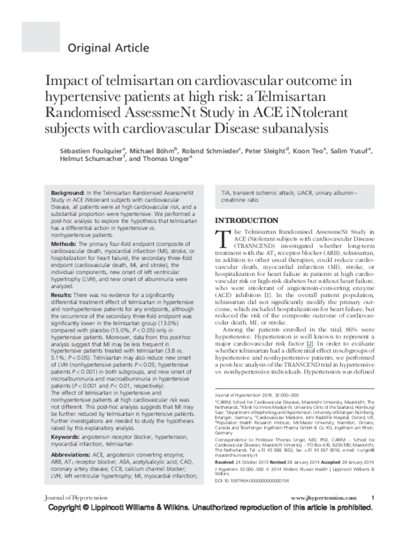 Micardic essay picture