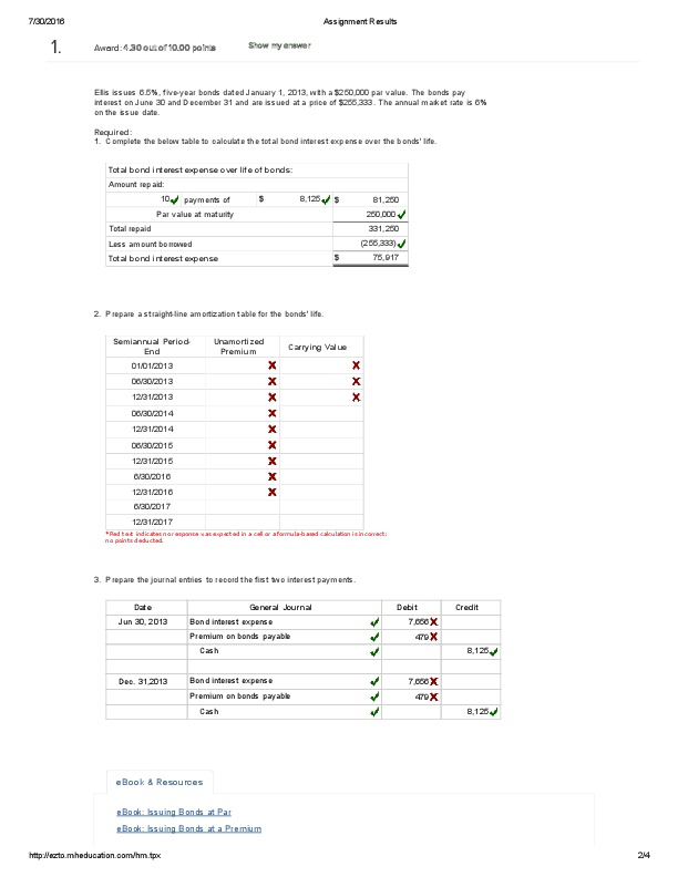 Pdf Chapter 14 Problems R L Academia Edu