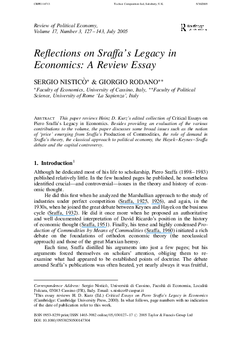 Essay about economy in the philippines image