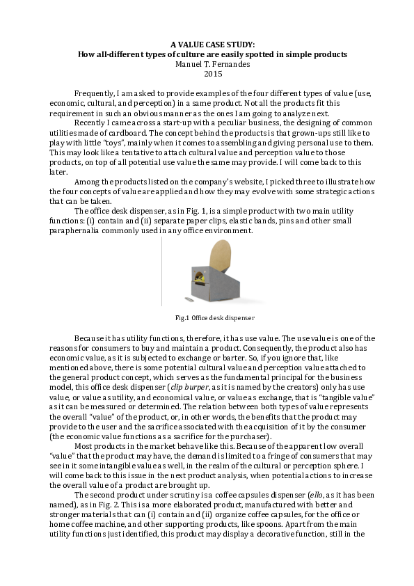 Different types of case study pdf picture