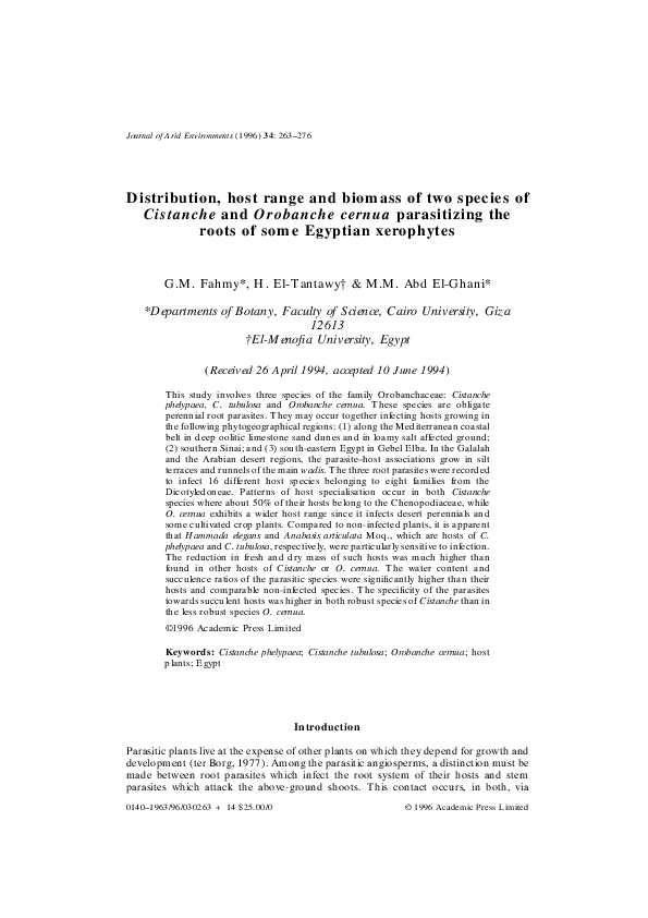 Characteristics of xerophytes picture