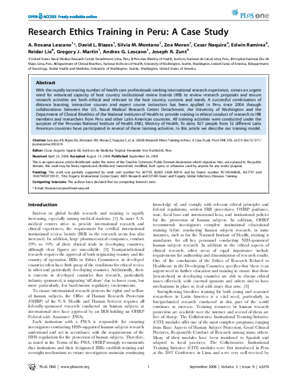 Peru case study 07 picture