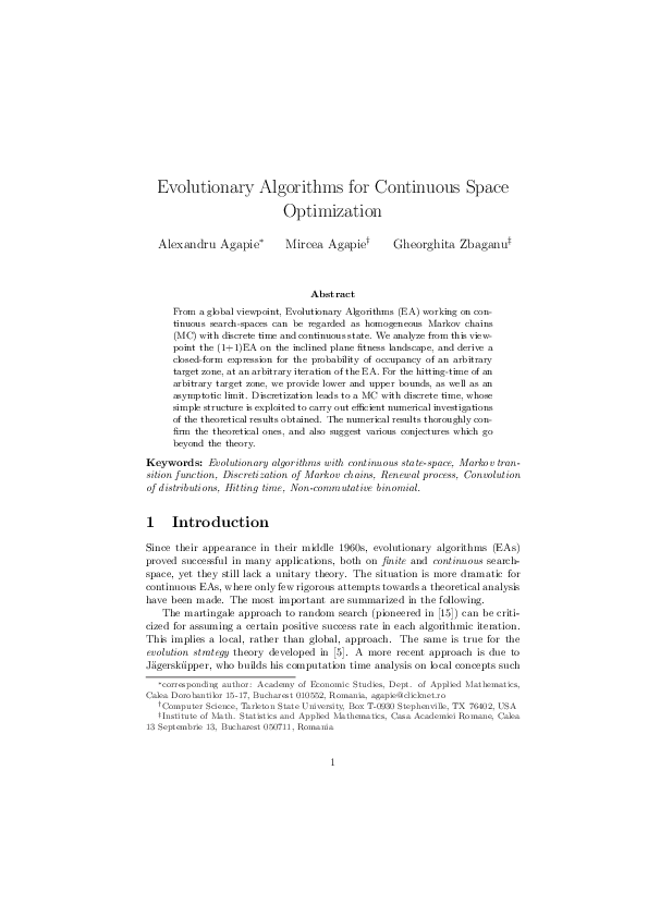 Confined space risk assessment pdf picture