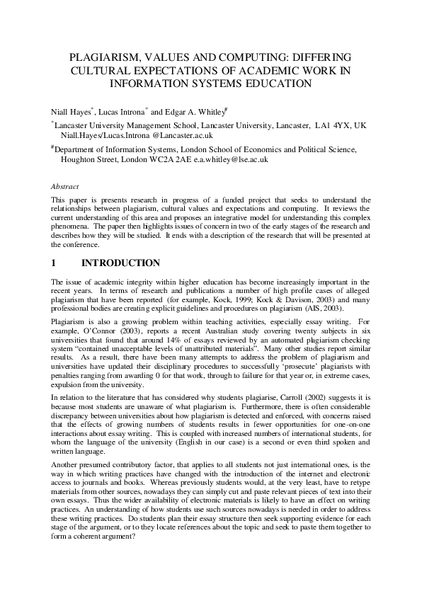 Social expectations of women picture