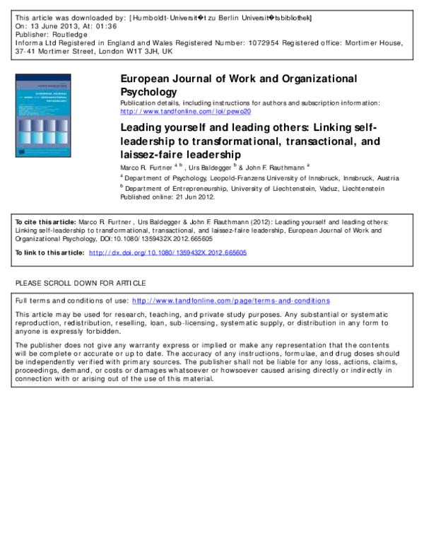 Definition laissez faire capitalism picture