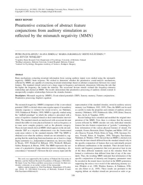 Mmn essay 03 picture