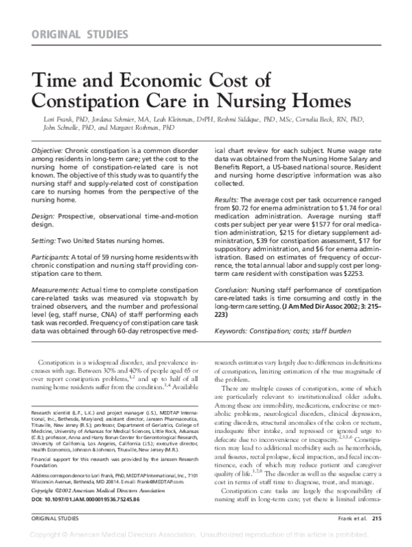 Dog constipation symptoms picture
