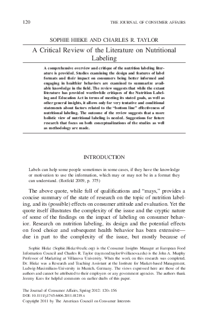 Sophie's choice summary image