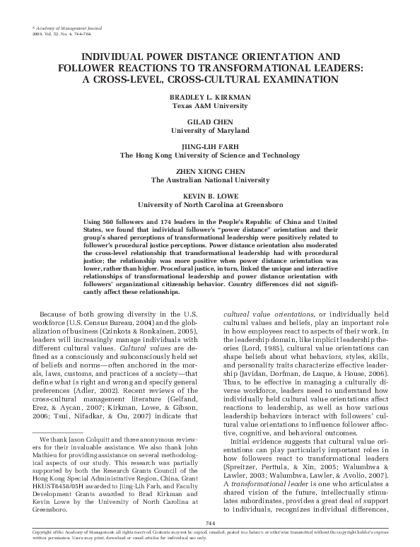 Uncertainty avoidance essay image