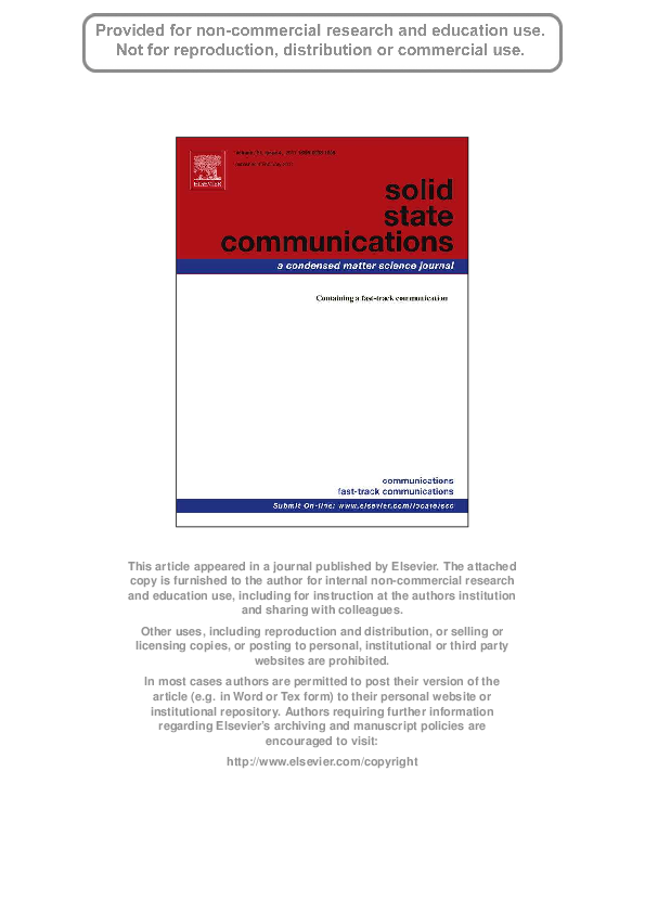 (PDF) Highpressure Raman spectroscopic studies on