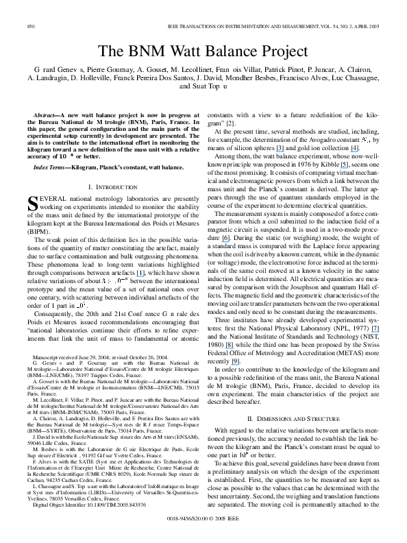 Central bank of malaysia act 2009 picture