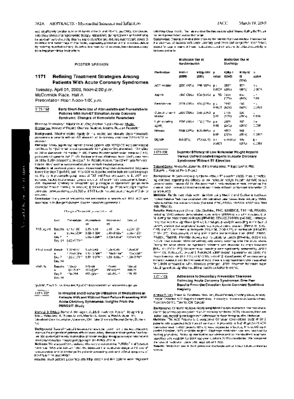 Atorvastatin indications image