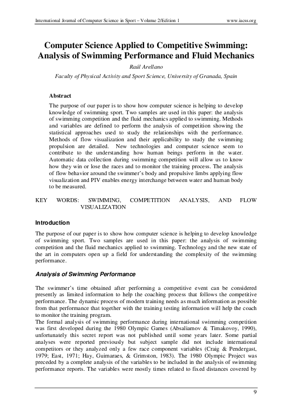 Steps to learn swimming picture