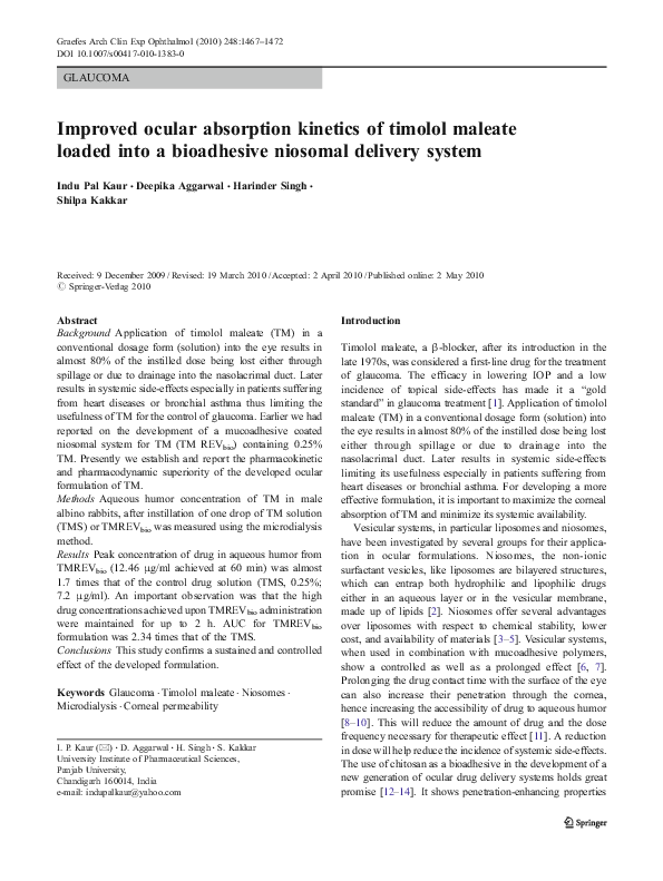 Essay about niosomal 05 picture