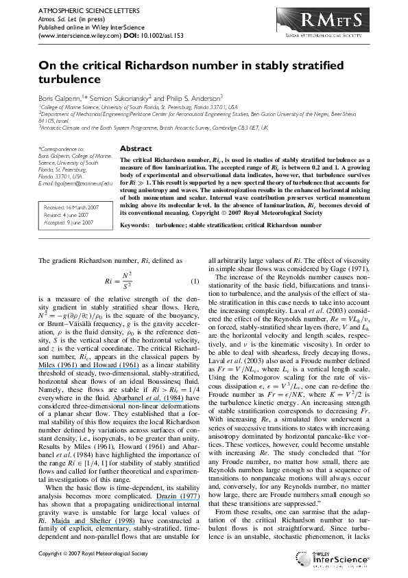 Philip anderson essay 08 picture