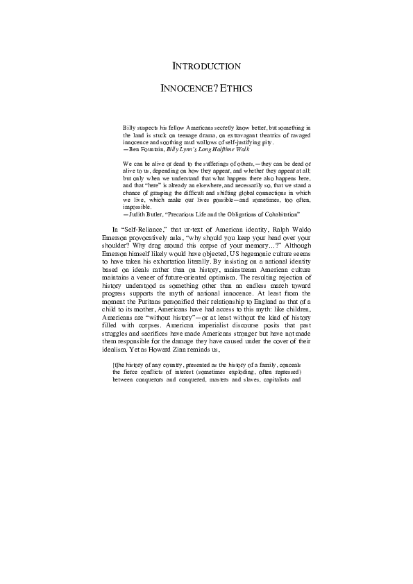 (PDF) 