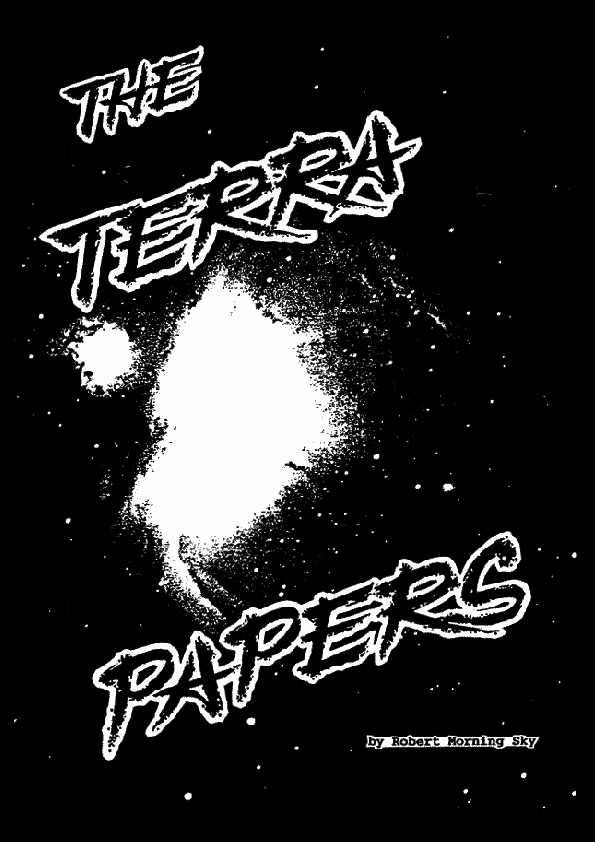 Terra cog essay 07 image