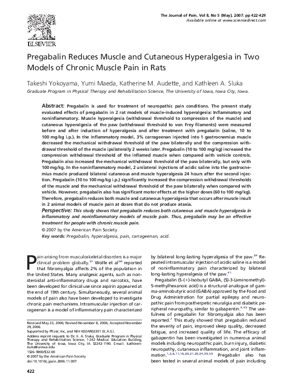 Pregabalin thesis 03 image