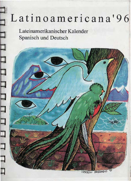 Get Art neue eine von denken ist notwendig wenn morir menschheit weiterleben voluntat For iPhone Free
