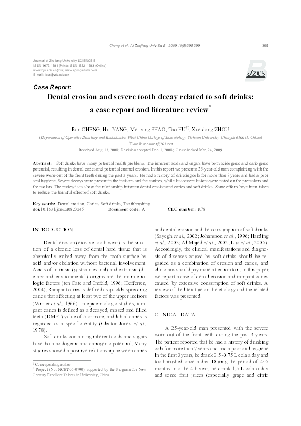 Soil erosion in asia picture