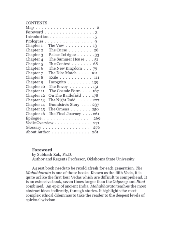 mans eternal quest pdf free download