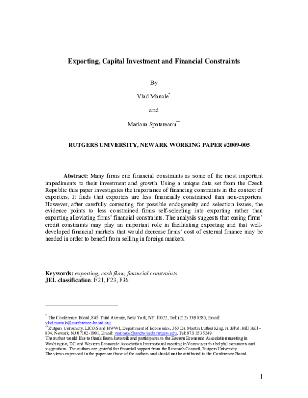 Scholarship essay examples financial need pdf picture