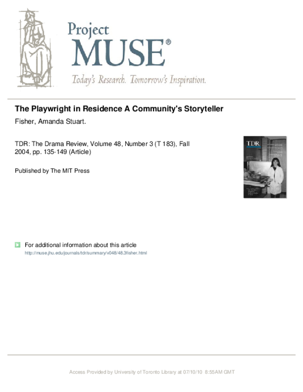 Amanda fisher essay 07 image