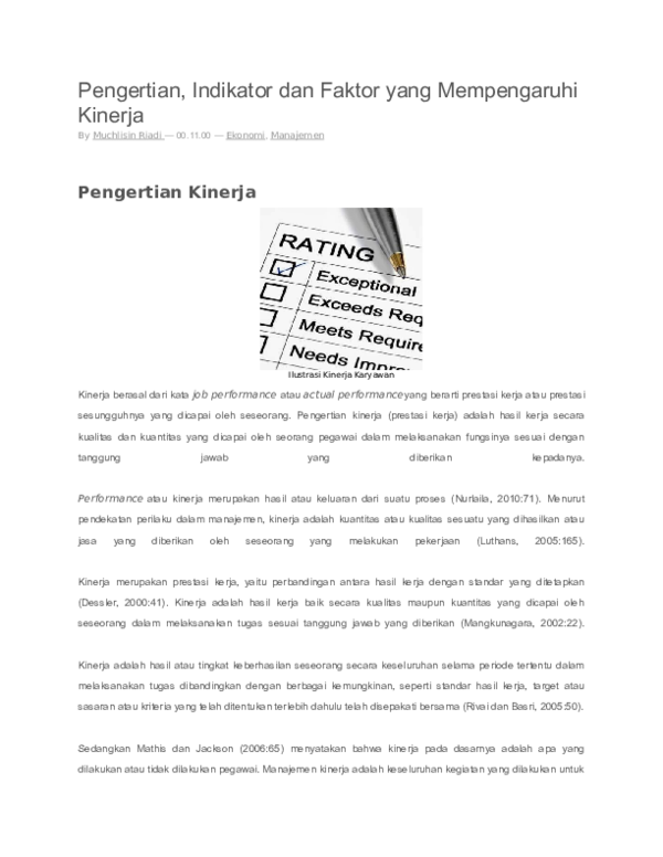 Definition of problem and solution picture