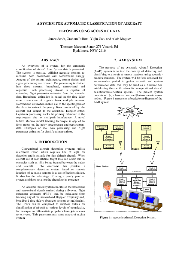 Auto Classification Node Automatic Cell Type Harmonization And