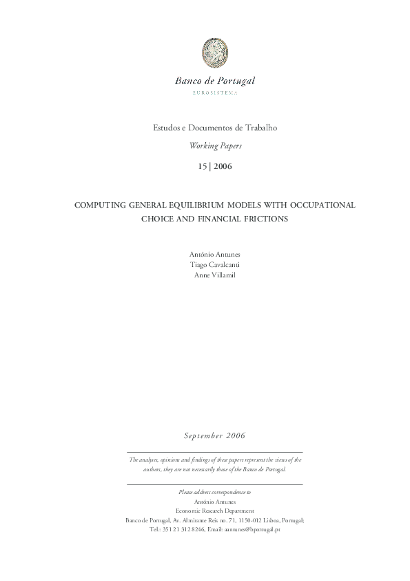 Dissertation vs thesis picture