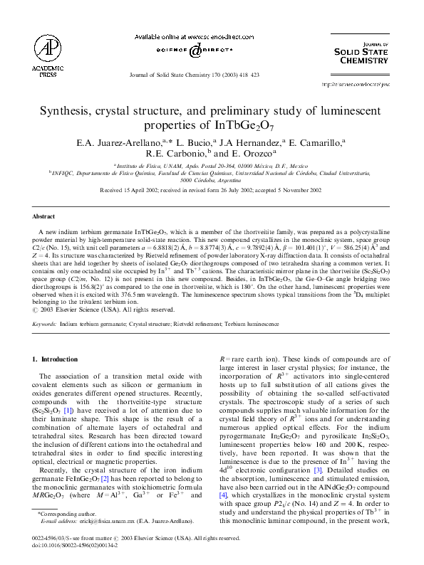 Analytical essay structure image