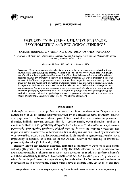 Pyromania, and arson image