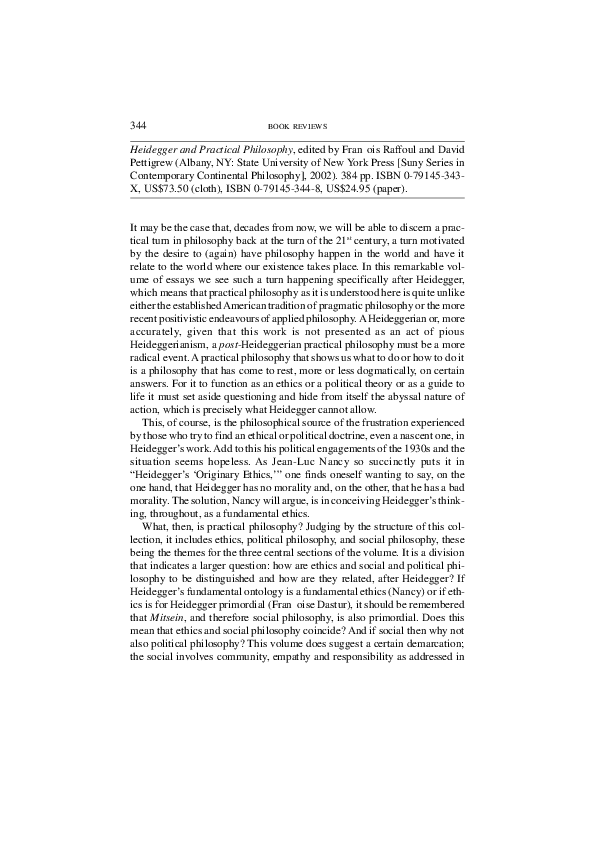 List of continental philosophers image