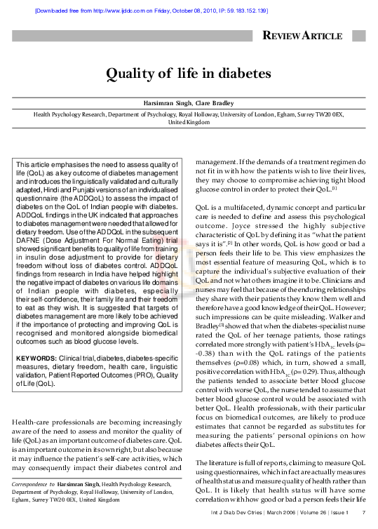 Diabetes articles 2019 picture