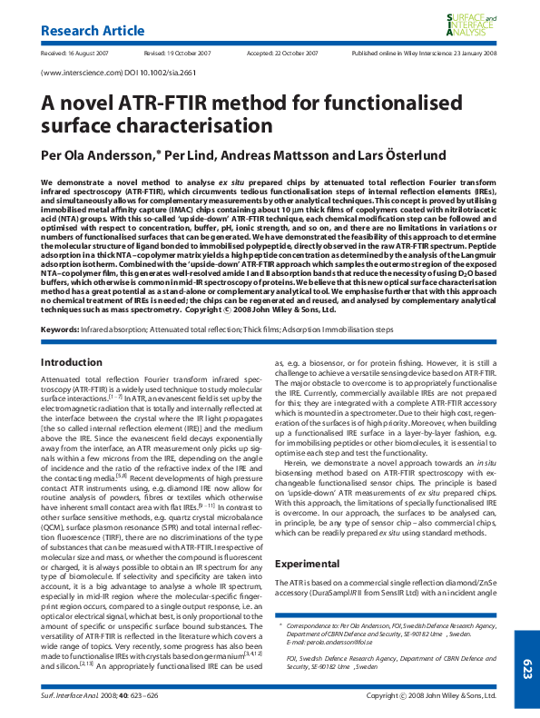 Lars and the real girl character analysis image