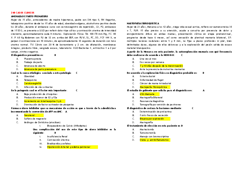 inducción de diabetes gestacional bien controlada a los 39