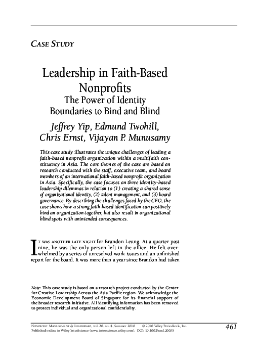 Organizational behavior of unilever picture