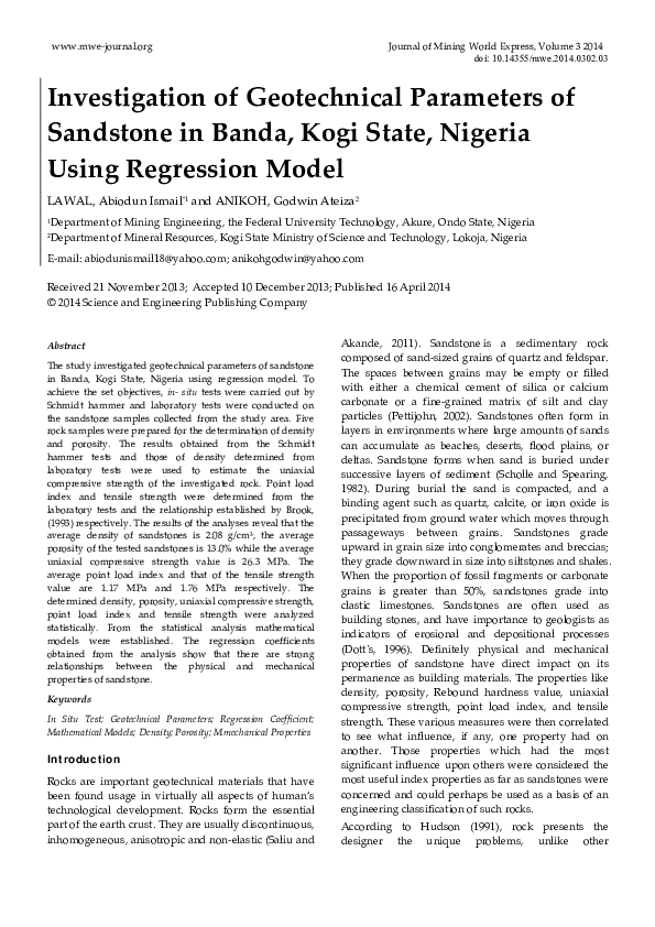 Kogi earth essay 07 picture