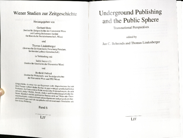 Forbidden fruit j cole image