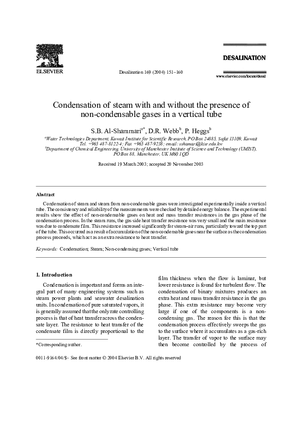 Evaporation water cycle image