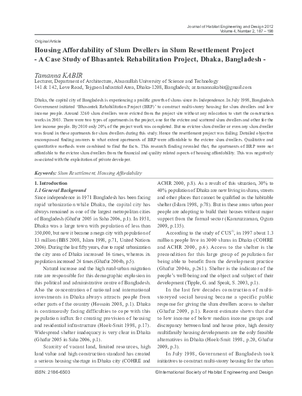 Resettlement case study 05 image