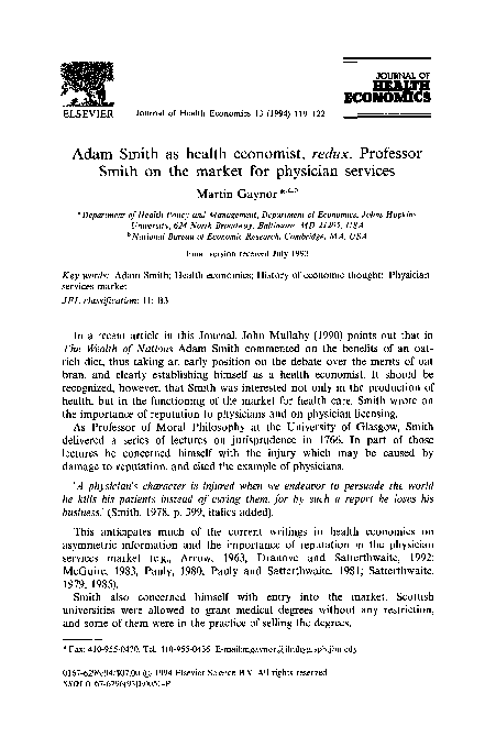 Martin smith essay 07 picture