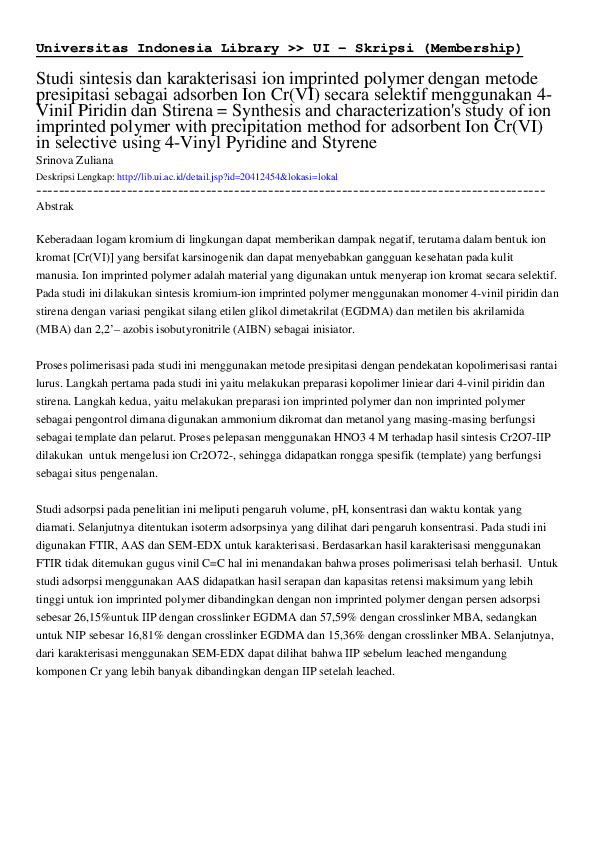 (PDF) Universitas Indonesia Library >> UI -Skripsi (Membership