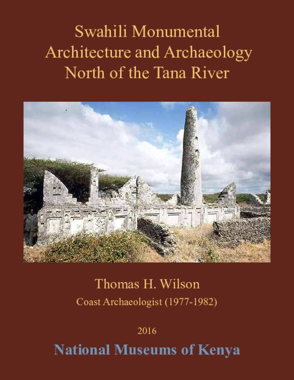 Monumental architecture in rome image