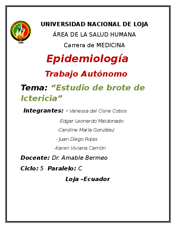 Mopece Modulo 3